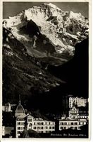 Interlaken