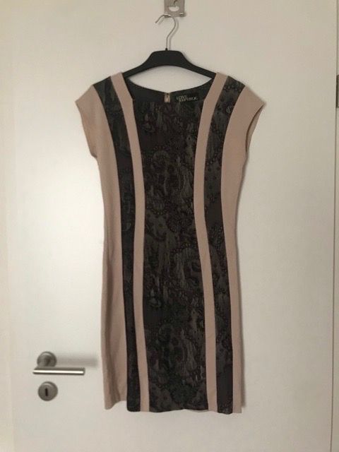 Vestiti: Robe , S , Love Republic – Usato da Boudry venduto da JulieG13