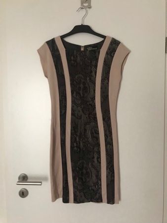 Robe , S , Love Republic