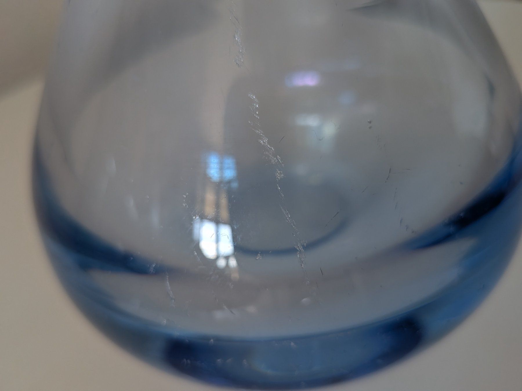 Vasi & Recipienti: Holmegaard Vase – Usato da Emmen venduto da magelan 2