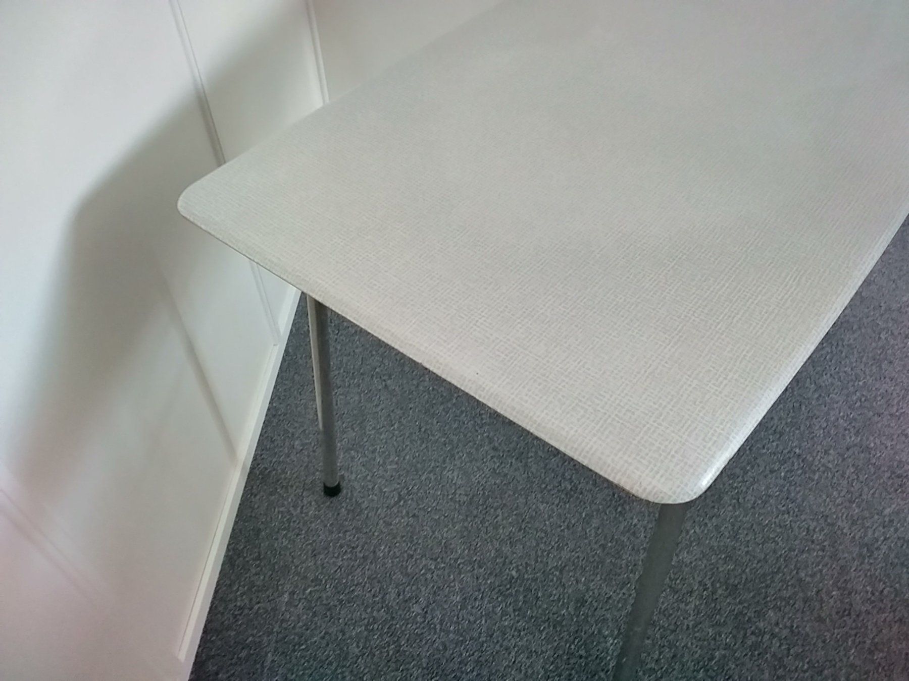 Tavoli: Campingtisch Klapptisch – Usato da Appenzell venduto da lama19 2