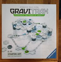 GraviTrax Starter-Set mit Looping-Erweiterung Ravensburger