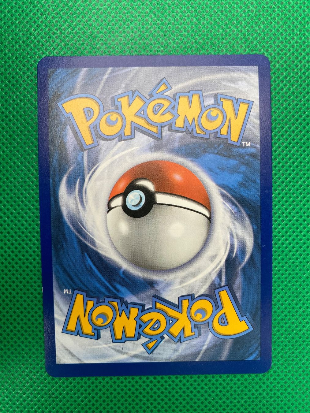 Pokémon Carte collezionabili: Feelinara VMAX (EVS 211) – Usato da Wermatswil venduto da finest112 1