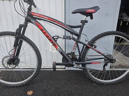 Mtb 26