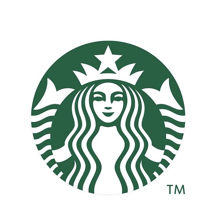 Gutscheine: Bon Starbucks – Gebraucht aus Lausanne von Chrigun