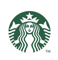Bon Starbucks
