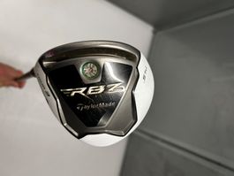 TaylorMade RBZ Fairwayholz Holz