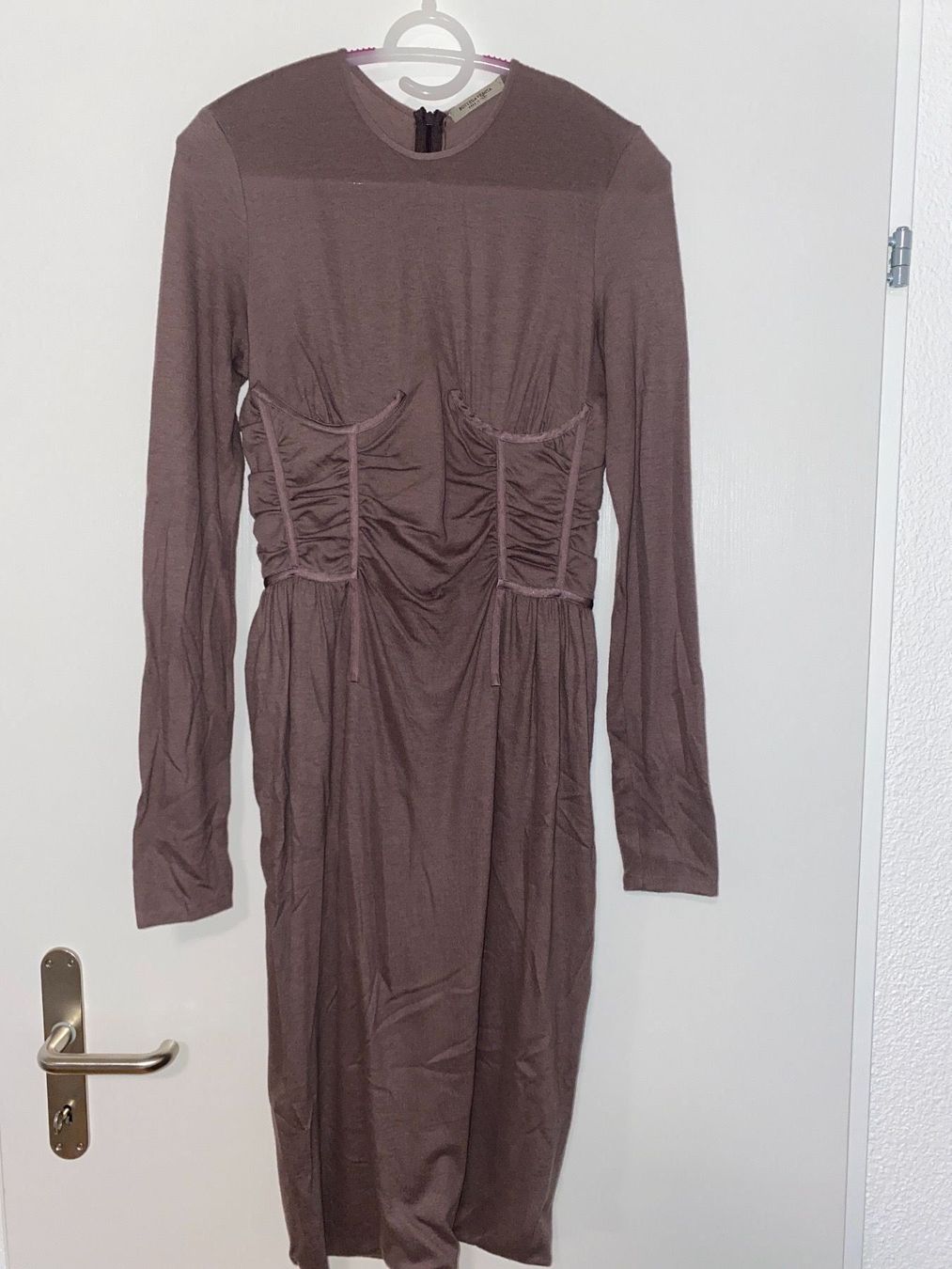 Bottega Veneta Robes: Bottega Veneta Kleid – D'occasion à Wetzikon ZH par Deba26