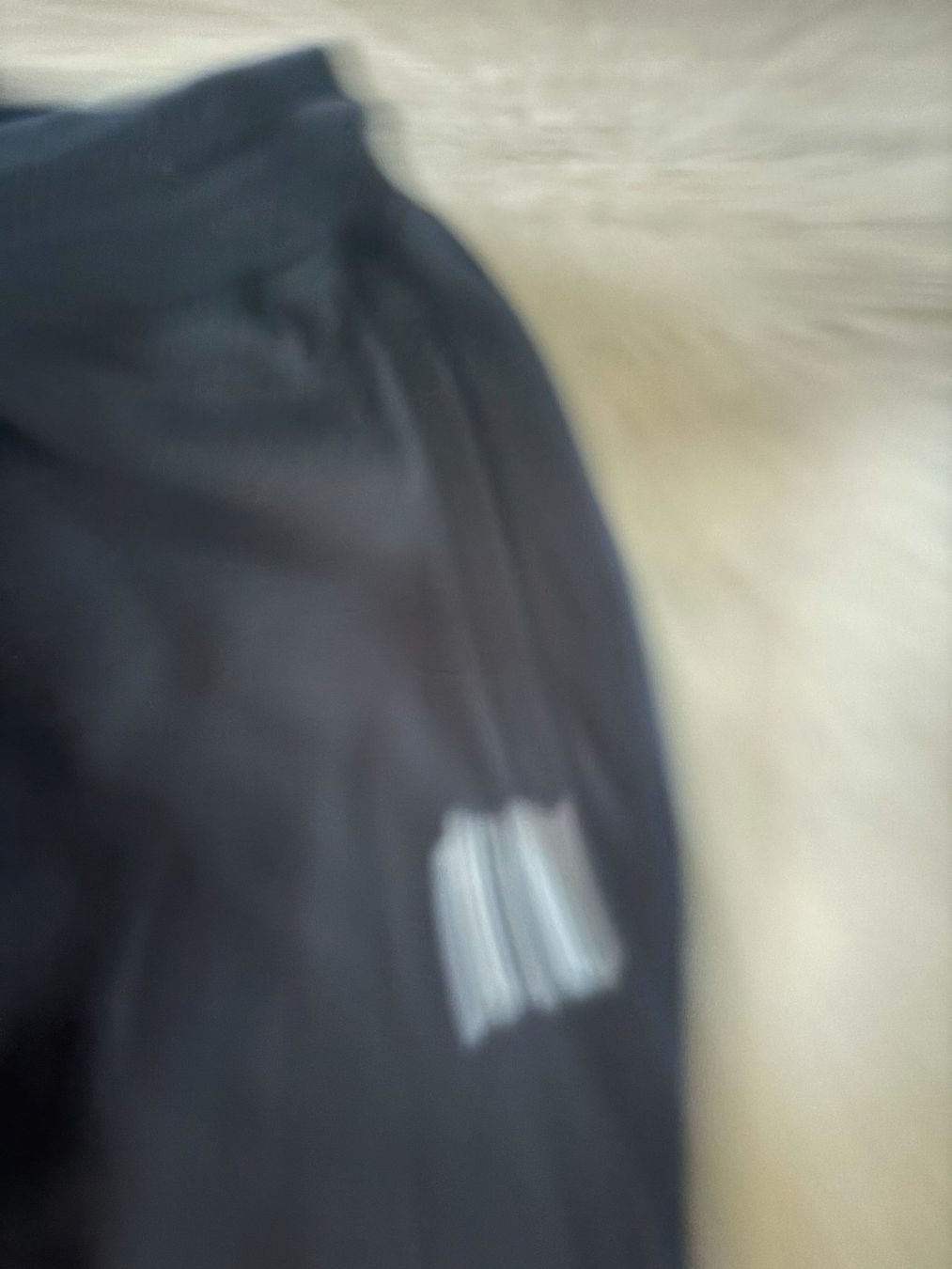 Live Fast Die Young Pantaloni: LFDY Jogger – Grösse L – Usato da Schnottwil venduto da lo2426 2