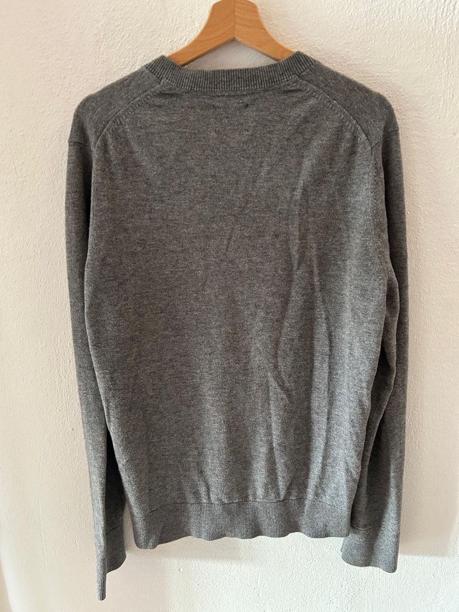 Abercrombie Maglioni & Felpe: Abercrombie & Fitch Pullover, Grösse M – Usato da Hinwil venduto da rubinstar4 2
