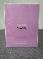 Chanel Chance Eau Tendre edt 150ml