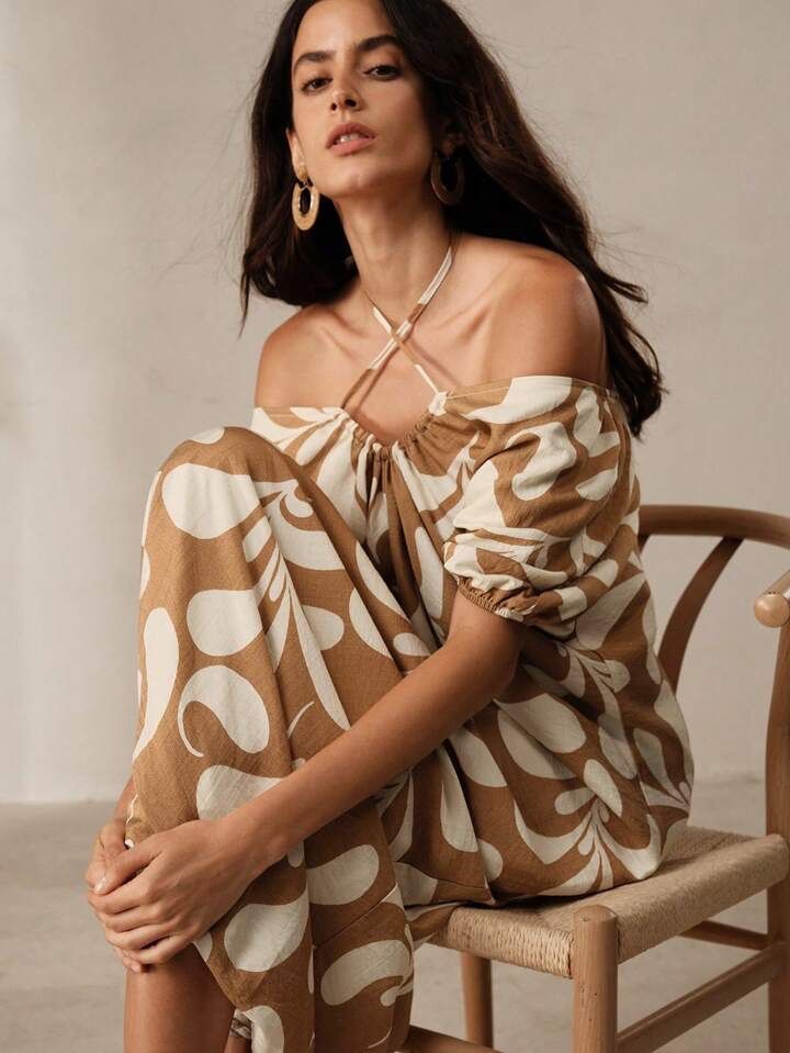 Vestiti: Jolie Robe d’été – Nuovo (secondo la descrizione) da Genève venduto da Annilu 1