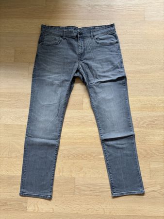 Schöne C&A Jeans (Gr. 38/32)