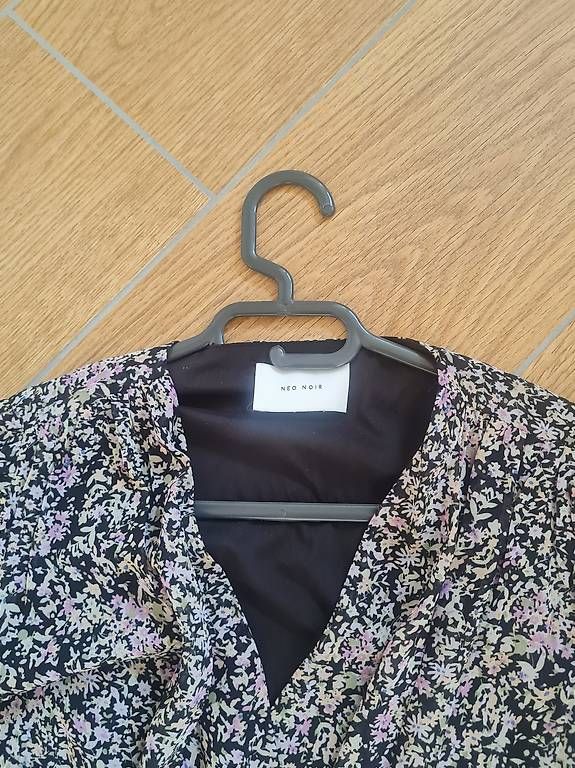 Vestiti: Sommerkleid – Usato da Gutenswil venduto da jus_2jwr 4