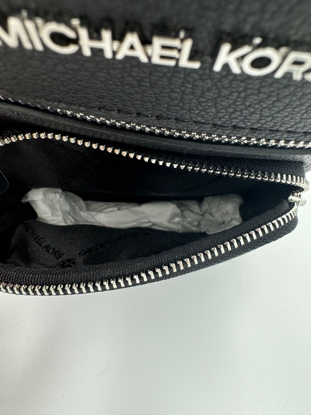 Michael Kors Taschen: Michael Kors Tasche black – Neu und originalverpackt aus Wiedlisbach von Sistershop 3