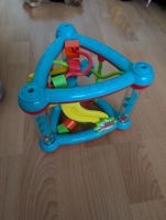 Babyspielzeug