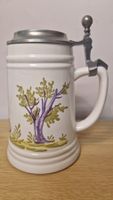 Bierkrug Haldengut 1989, Sammelstück