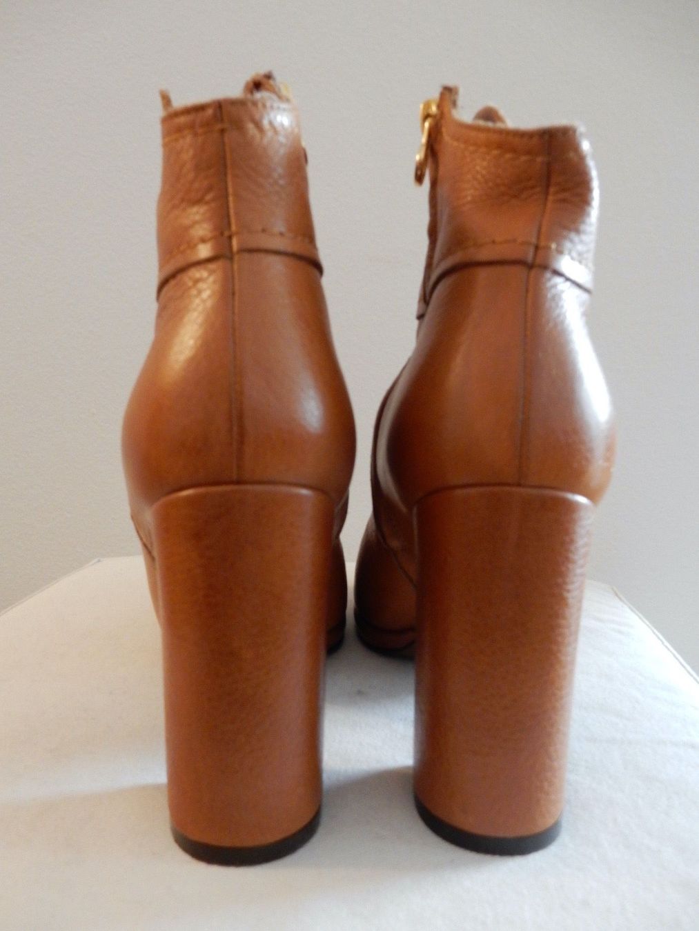 Scarpe da donna: L'Autre Chose ankle boots – Usato da Lugano venduto da Vintage.Mood 4