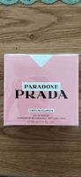 Prada Paradoxe Virtual Flower Parfüm