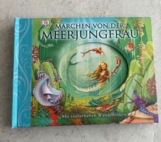 Märchen von der Meerjungfrau