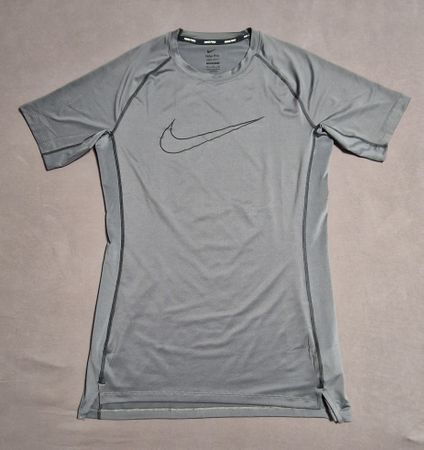 Nike Pro dri-fit Fitness Shirt grösse XL
