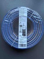 PureLink Lautsprecherkabel 2x2.5mm 30m neu