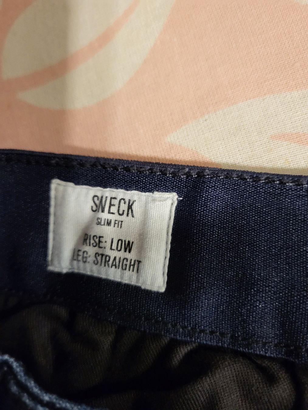 S.Oliver Jeans: Herren Jeans S. Oliver,  Gr 32/32 – Usato da Suhr venduto da lul_87gh 3