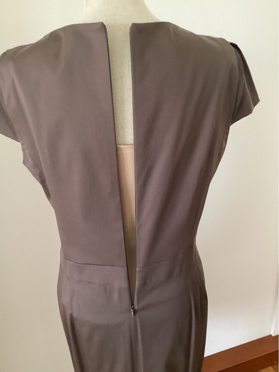 Windsor Vestiti: Windsor, Damenkleid, Gr. 40 – Nuovo (secondo la descrizione) da Salenstein venduto da Esprit57 4