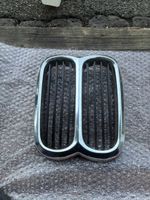 Bmw Oldtimer Niere