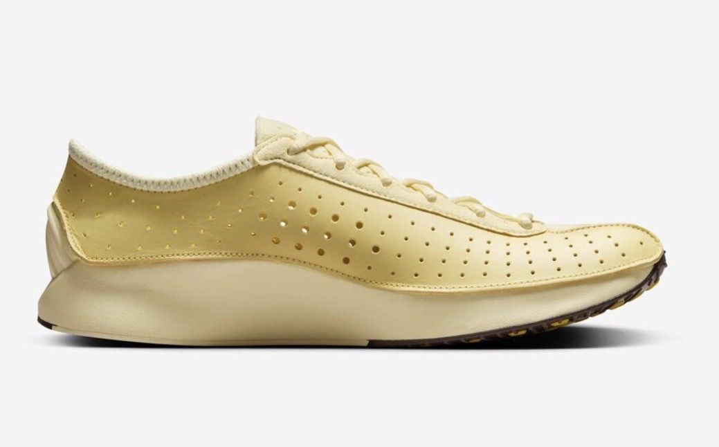 Nike Scarpe da uomo: Nike Air Superfly sneakers – Nuovo e nell'imballaggio originale da Zürich venduto da sel_tvq7 6