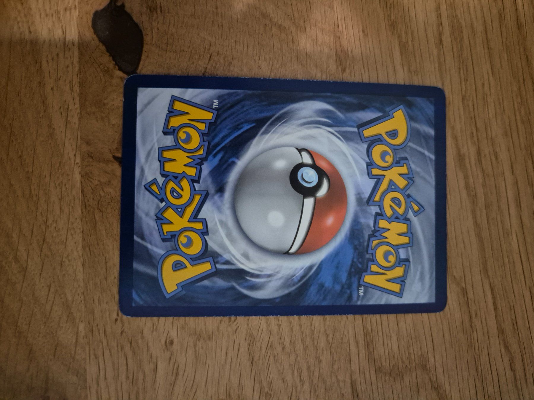 Pokémon Carte collezionabili: Pokémon 3er pack Rayquaza – Usato da Hirschthal venduto da tinek 3