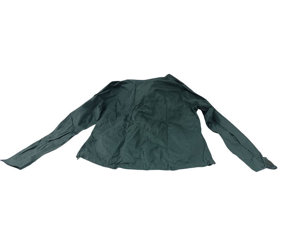 Mammut Giacche: MAMMUT Regenjacke – Usato da Luzern venduto da Restwert_Luzern 3
