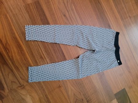 Leggings Mädchen