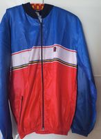 Feldschlössli Jacke