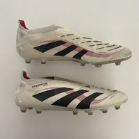 Fussballschuhe Adidas Predator 