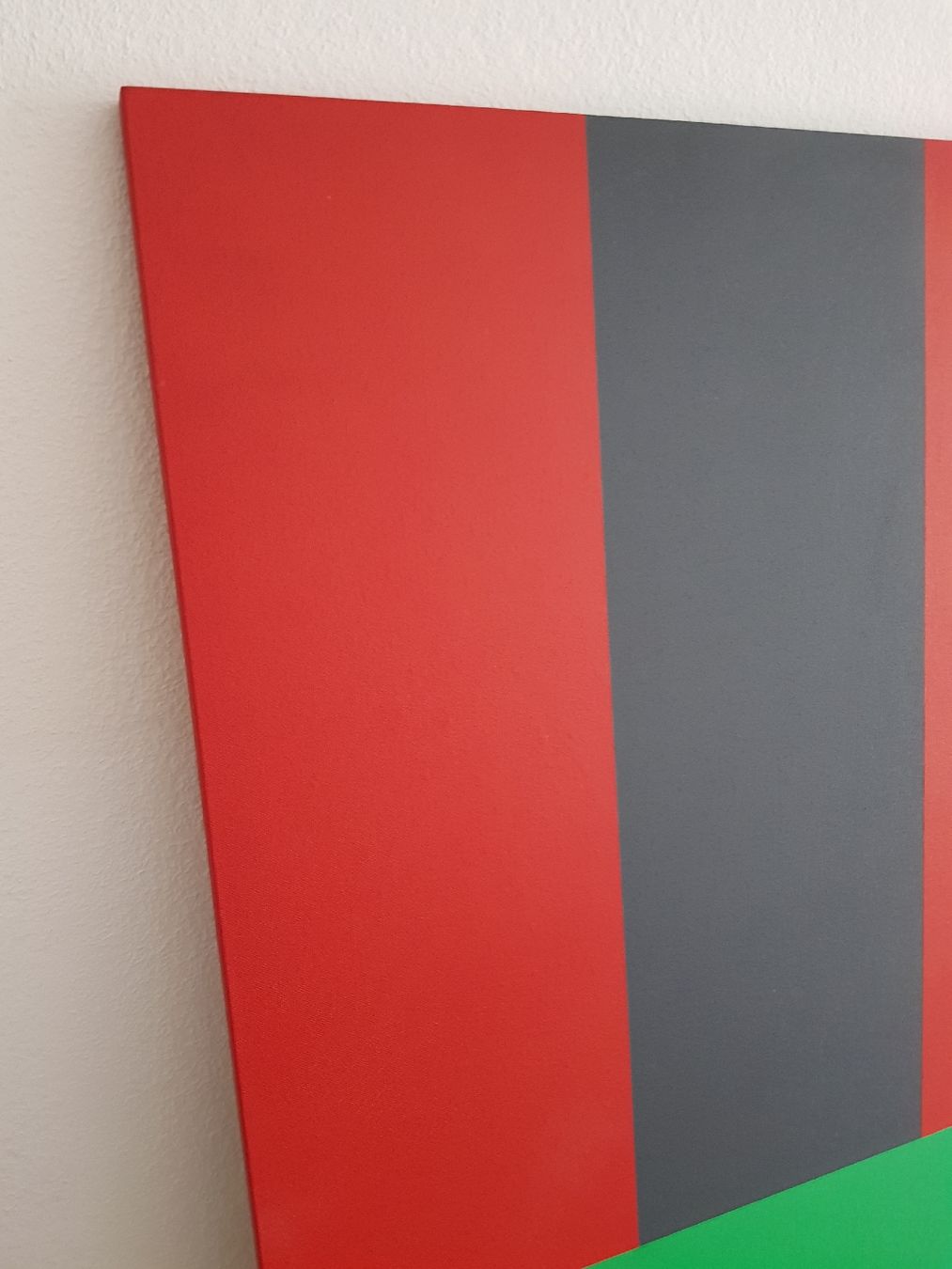 Dipinti: Rudolf Hurni – Nuovo (secondo la descrizione) da Zürich venduto da Sommertraum 2