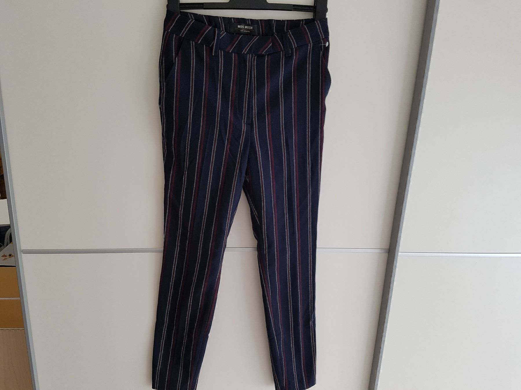 Mos mosh Hosen: Mos mosh hose Gr 34 NEU – Neu (gemäss Beschreibung) aus Langenthal von morena86 1