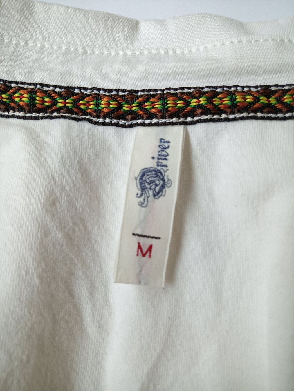 Camicette: Kurzarm Bluse/Gilet – Nuovo (secondo la descrizione) da Wängi venduto da Ladys_First 3