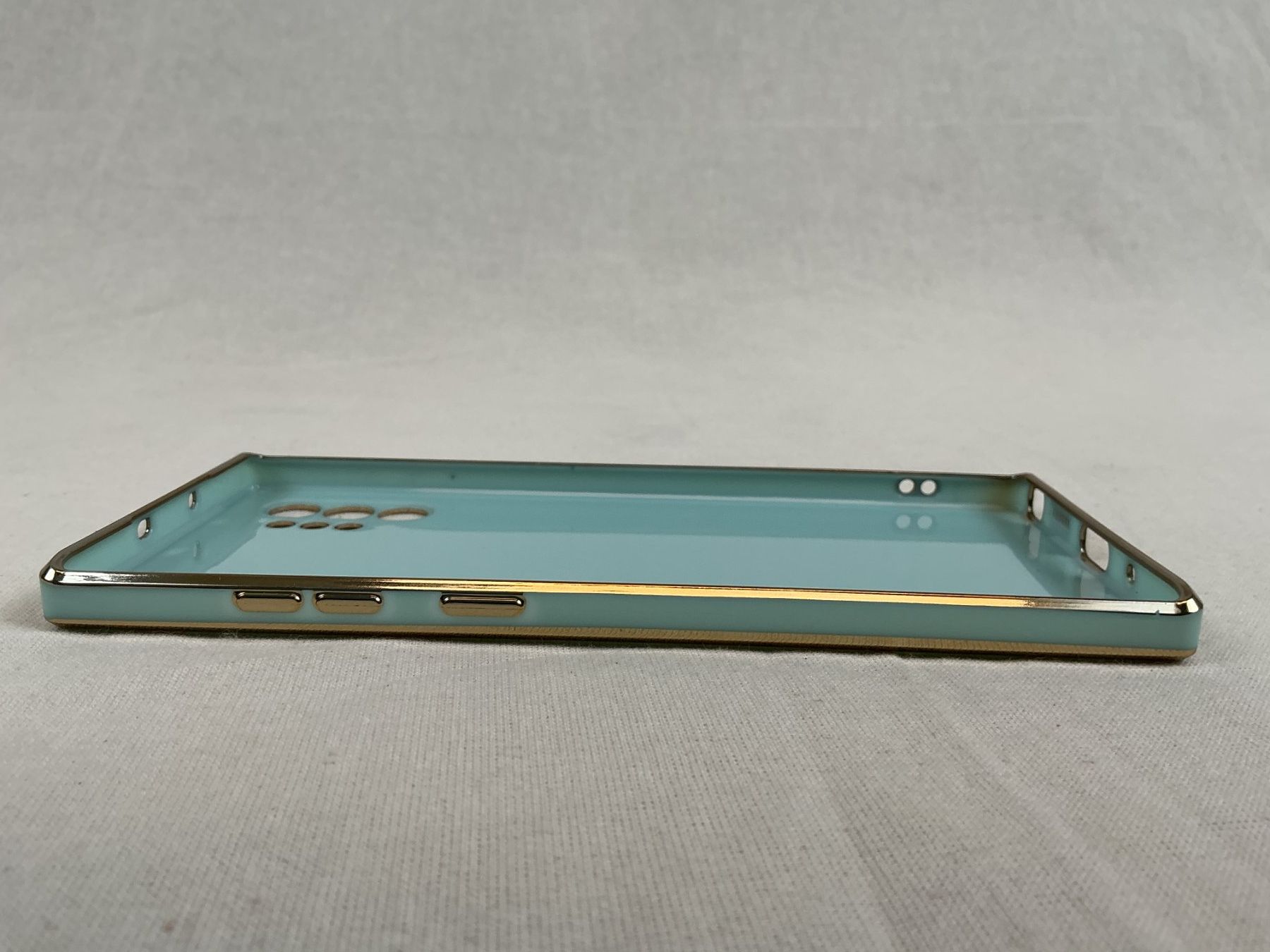 Samsung Covers & Schutzfolien: SAMSUNG Galaxy Note 10 Plus Handyhülle – Neu und originalverpackt aus Richterswil von Restwert_Richterswil 4