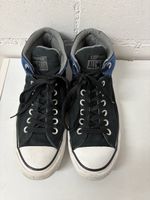 Converse Chuck Taylor All Star Mid Top Gr 41.5 Sneakers Somm