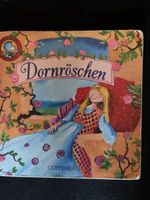 Dornröschen Buch Coppenrath gebraucht
