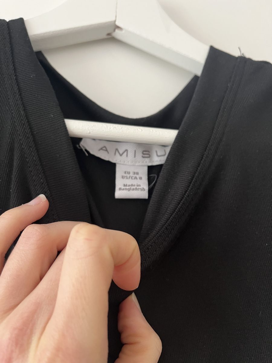 Vestiti: Kleid – Nuovo e nell'imballaggio originale da Nussbaumen AG venduto da c.4 3