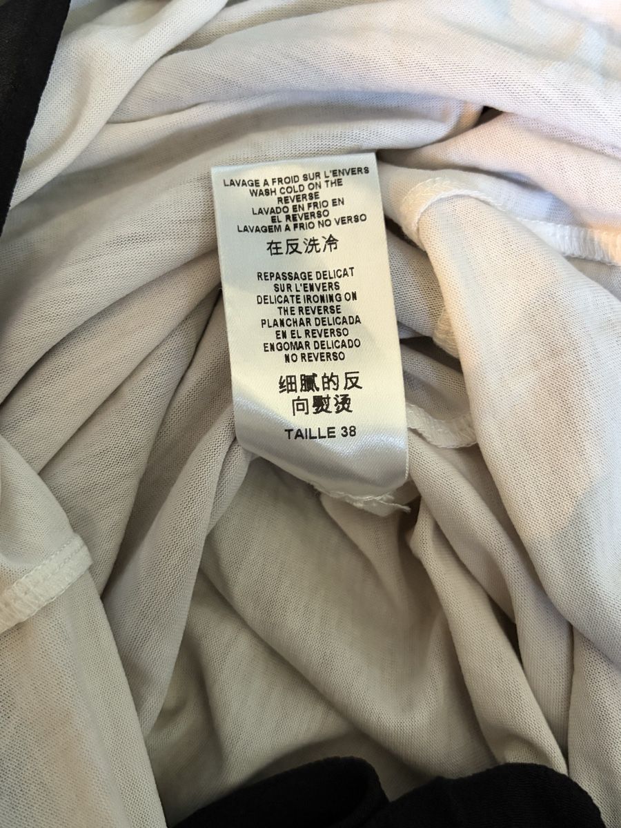 Vestiti: Cop.Copine Kleid/ Top/ Tunika Gr. 38 – Nuovo (secondo la descrizione) da Zürich venduto da megastored 8