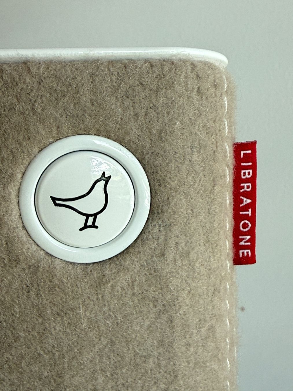 Libratone Casse acustiche: LIBRATONE LIVE - WLAN Lounge Lautsprecher Speaker – Usato da Berg SG venduto da elcapitan02 4