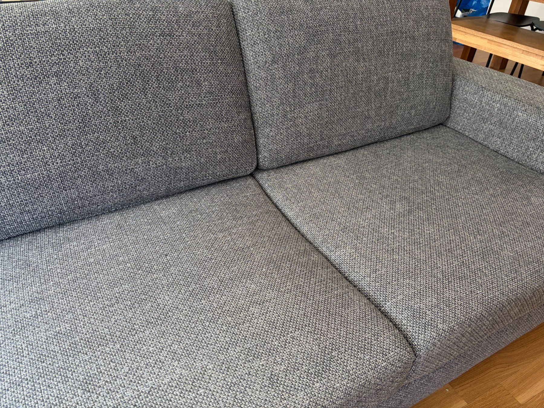 Ikea Sofas: Sofa – D'occasion à Bern par hau_qyg6 2