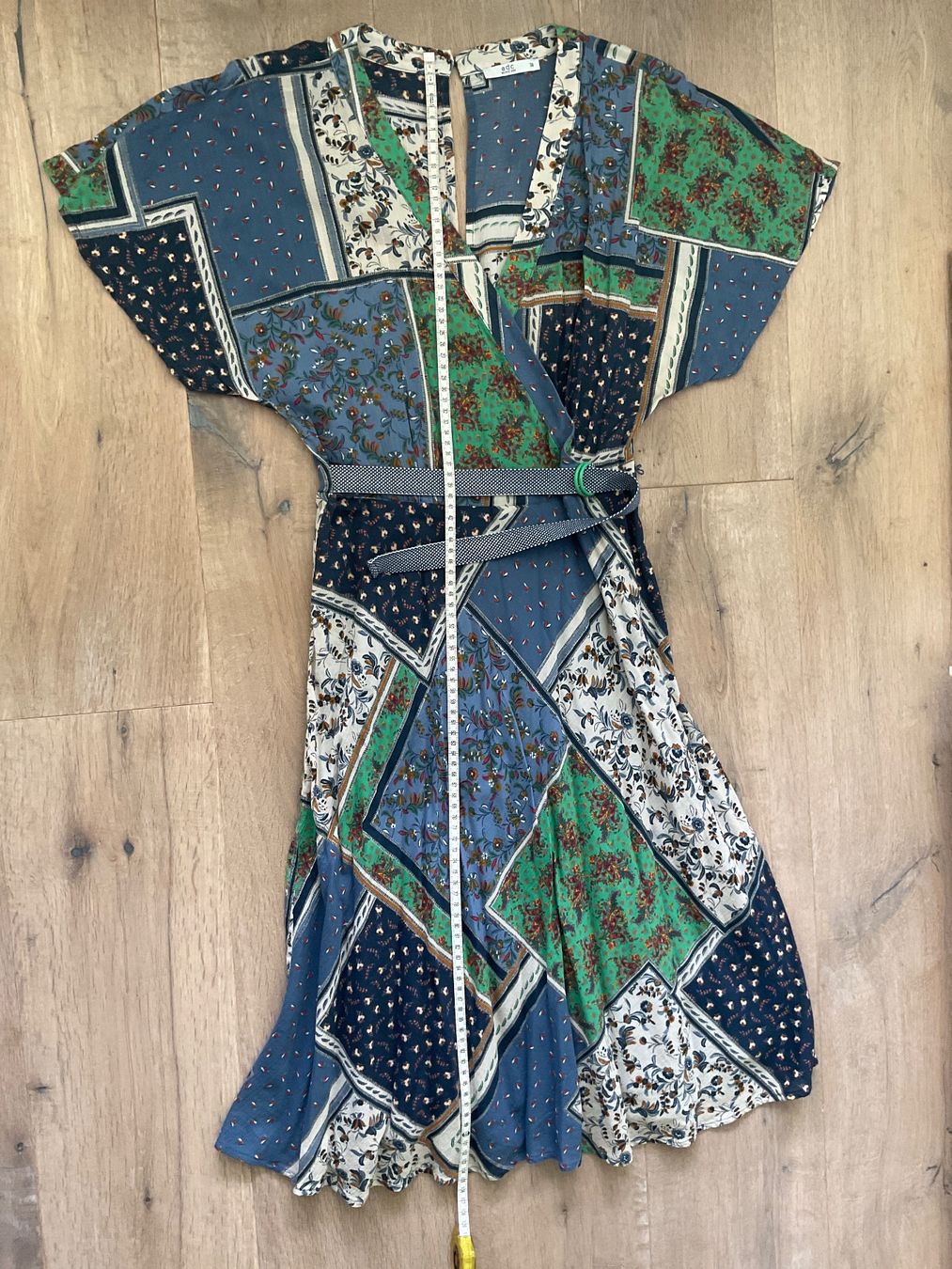 Esprit Kleider: Edc by Esprit Kleid – Gebraucht aus Figino von Stefano03 3