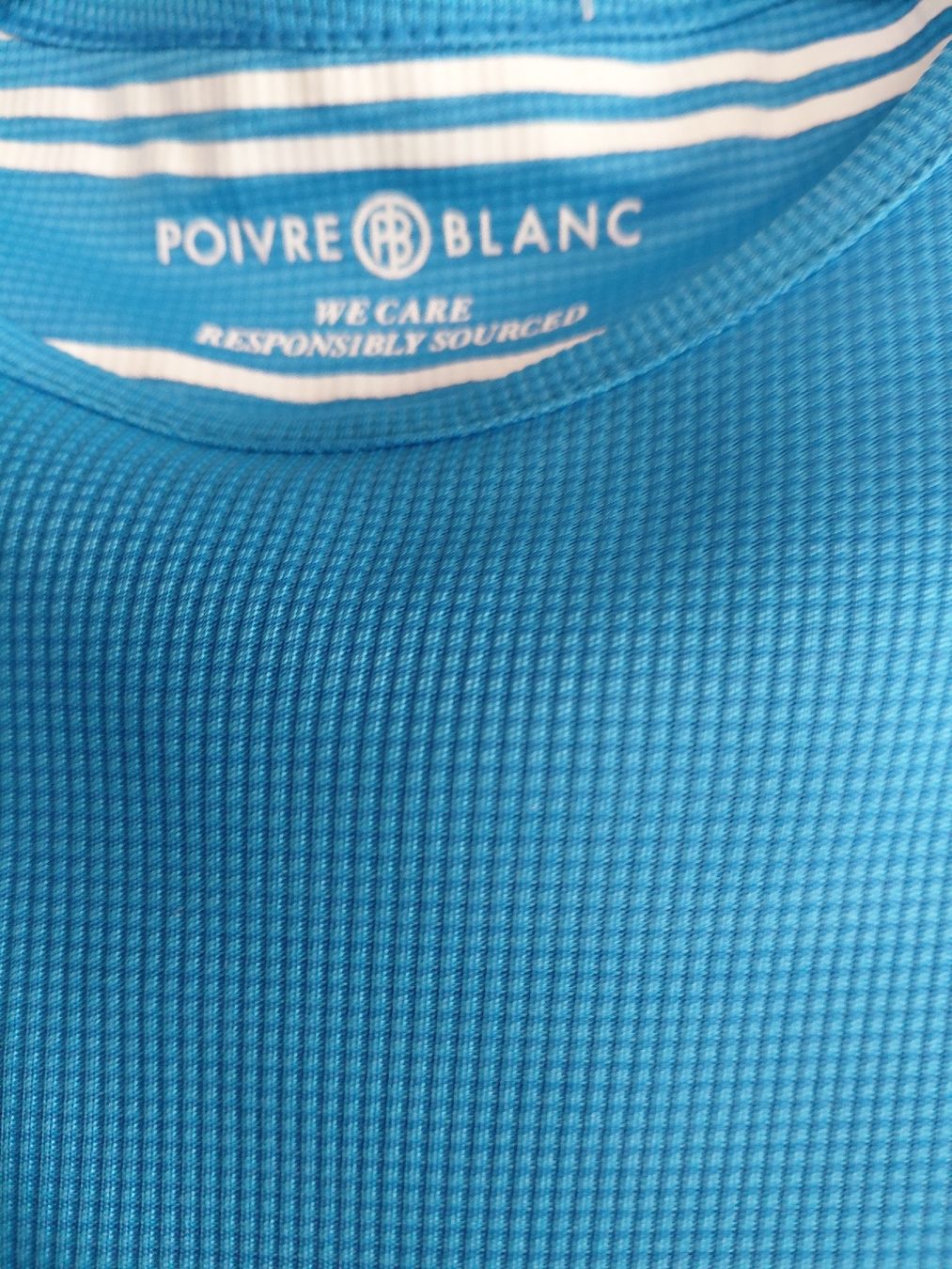 Camicette, T-shirt & Top: POIVRE BLANC – Nuovo e nell'imballaggio originale da Veyras venduto da yonel78 1