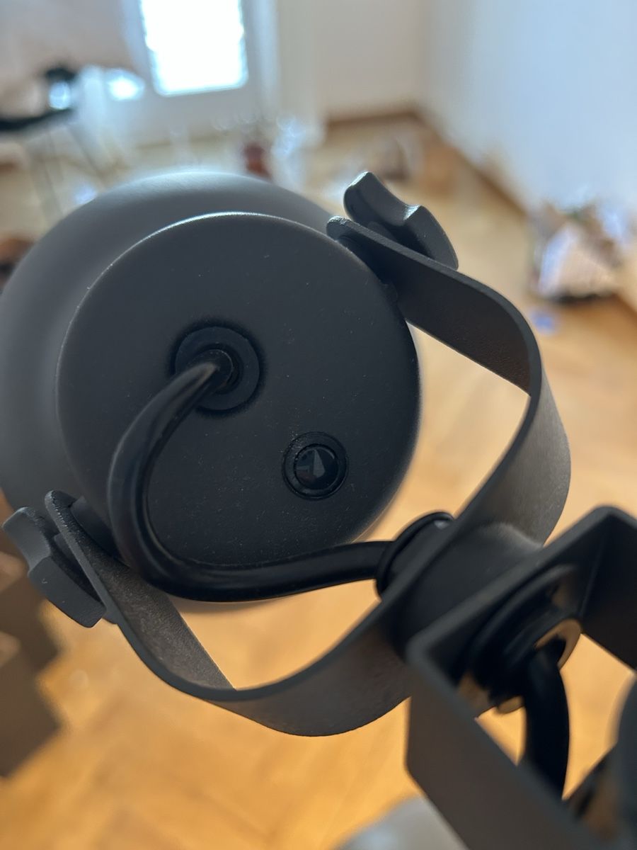 Ikea Lampes: Stehlampe – Neuf (Voir description) à Bern par CorinneSigner 3