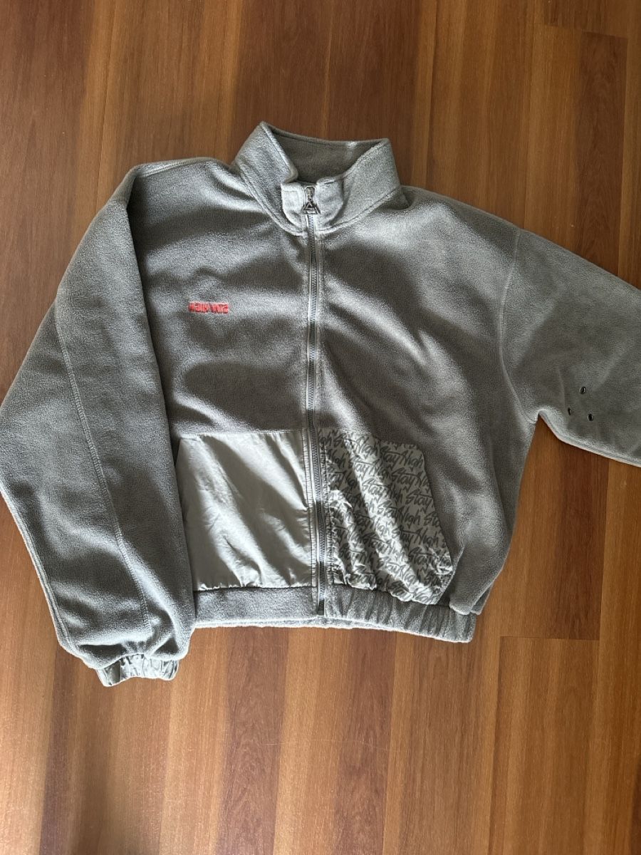 Giacche: Jacke von ufo 361 – Usato da Oftringen venduto da ama_5yk8