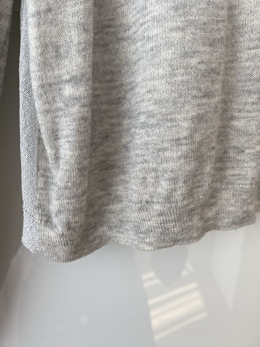 Escada Pullover & Sweatshirts: Escada Pullover, Grösse 36 – Gebraucht aus Winterthur von marisole4 3